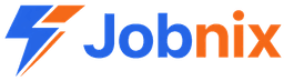 Jobnix